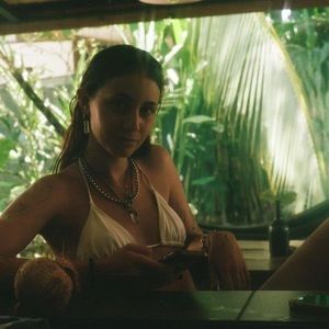 Meet your Posher, Sol